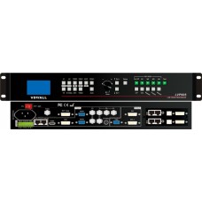 Видеопроцессор LVP605 Series LED 